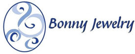 Bonny Jewelry | Subsidiary of Anderson-Ouellette Enterprises LLC