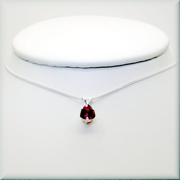 
                  
                    sterling silver ruby necklace
                  
                