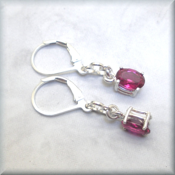 
                  
                    july birthstone ruby leverback earrings
                  
                