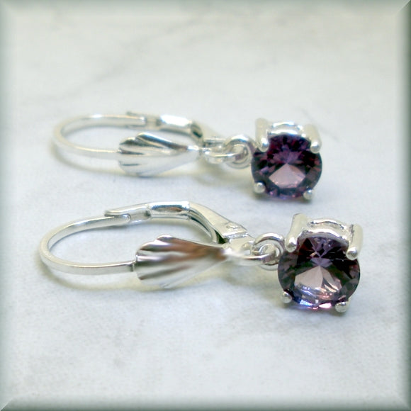 
                  
                    june birthstone alexandrite earrings
                  
                